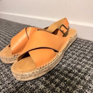Soludos Sandals